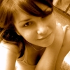 Логинова Кристина