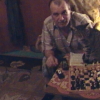 Даренский Петр даренский