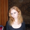 Биктимирова Алина