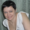 Кашкевич Елена