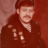 Лопаницын Василий
