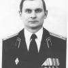 Кларинский Адам