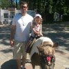 Шамрай Алексей