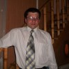 Васылькив Валерий