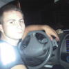 Oleksenko Aleksandr