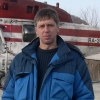 Андрианов Борис