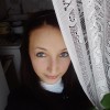 Гапонова Наталья
