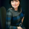 Мелихова Наталья