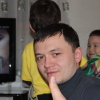 Меримбаев Руслан