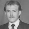 Царегородцев Сергей