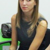 Чистякова Елизавета