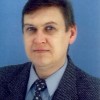 Пагин Сергей