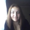 Пономарьова Ольга