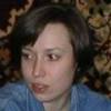 Туркуль Ирина