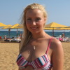 Рокитта Анна