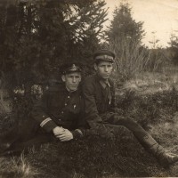 фотография
