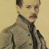 Басаргин Николай