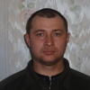 Бабичев Василий
