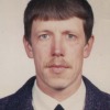 Панютин Алексей