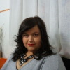 Егорова Татьяна