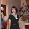 Ковалева Нина