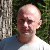 Стуканов Константин