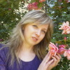 Бражникова Светлана