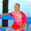Фишер Валерий