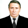 Чубар Васиилий