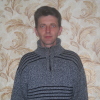 Бисский Артем