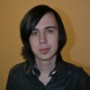 Сизых Дмитрий