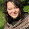 Шеметова Екатерина