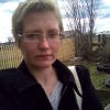 Сцибаровская Татьяна