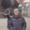 Пантилеичев Дмитрий