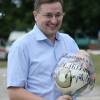Веретенников Евгений