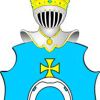 Будзинский Александр