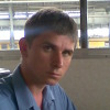 Цволко Александр