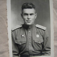 фотография