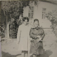 фотография