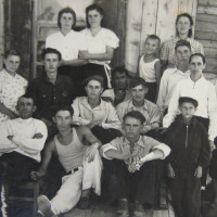 фотография