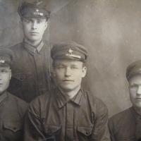 фотография