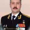 Акманов Рашид