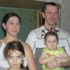 Cоколов Игорь