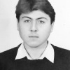 Иржавский Александр