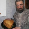 Халимоненко Петр