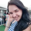 Порошина Наталья