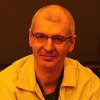 Юров Игорь Евгеньевич