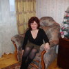 Желонкина Людмила