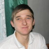 Вертилецкий Денис