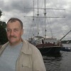 Никоноров Виктор